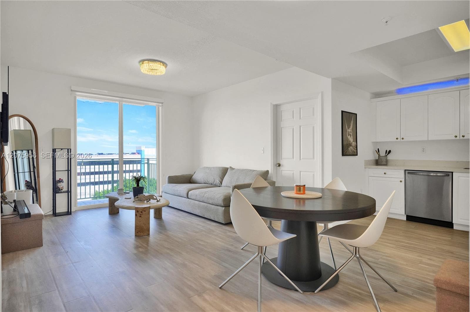 Condominium at 3500 Coral Way # 1010, Miami FL 33145