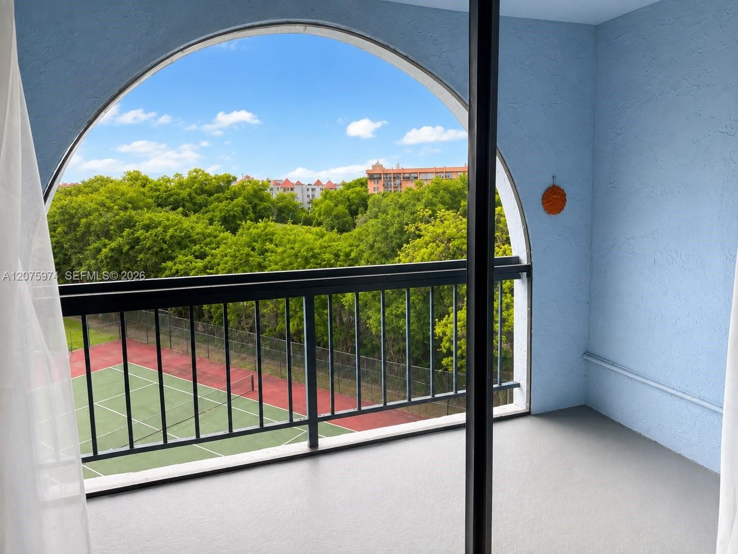 Condominium at 9440 Fontainebleau Blvd # 515, Miami FL 33172
