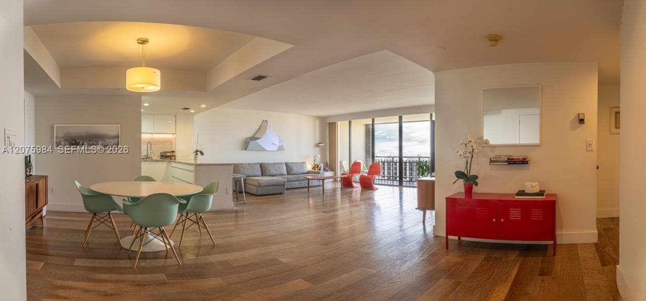 Condominium at 11113 Biscayne Blvd # 1954, Miami FL 33181