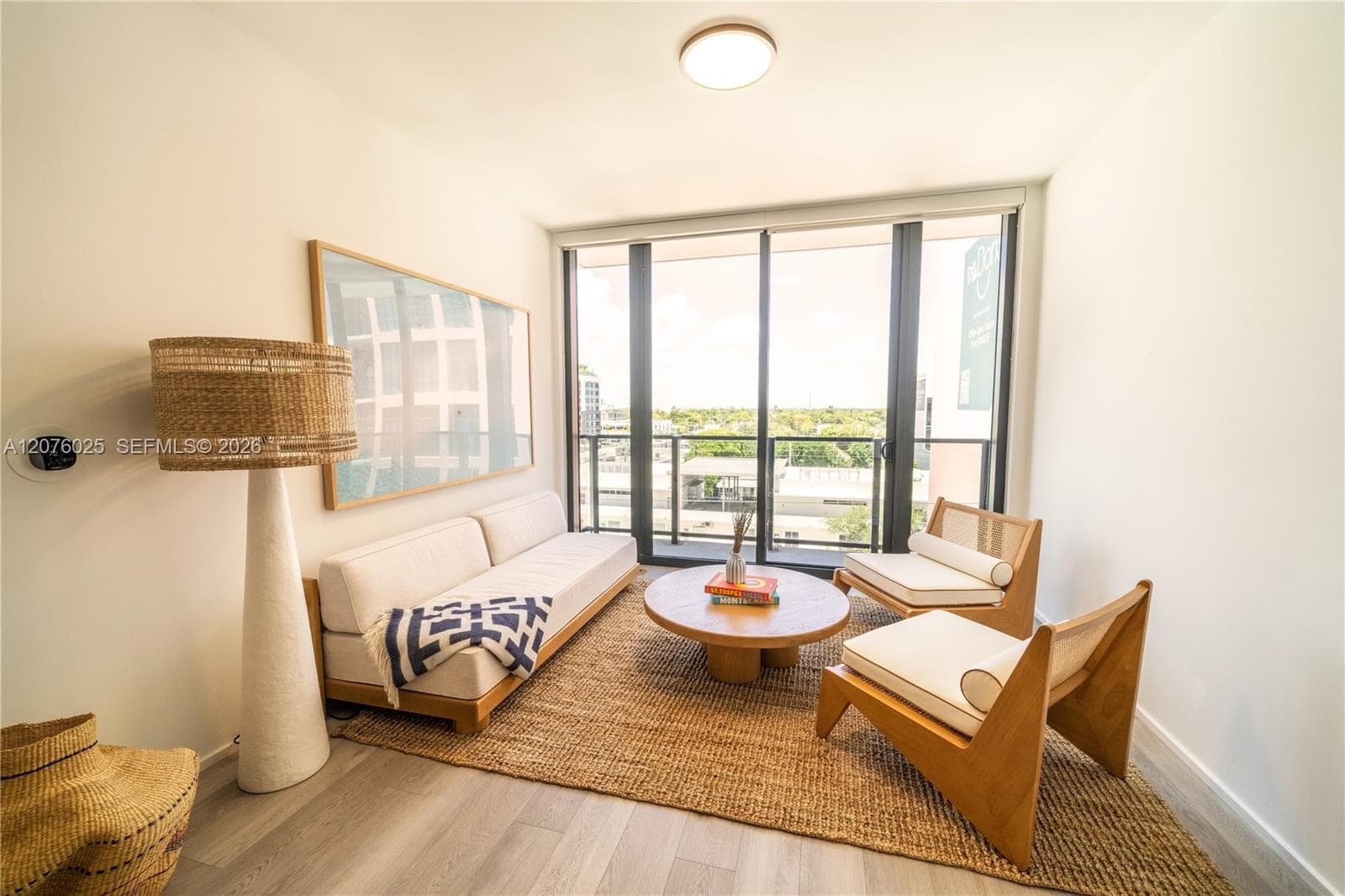 Apartment at 176 NW 25th St # 550, Miami FL 33127