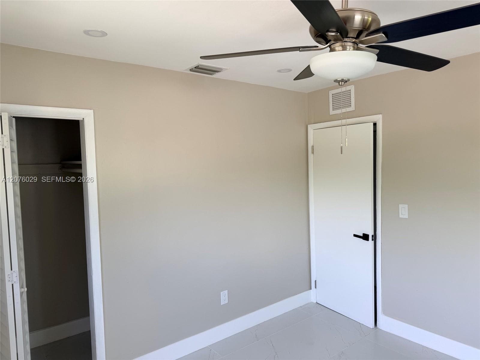 Multi Family at 93 NE 59th St # 3, Miami FL 33137