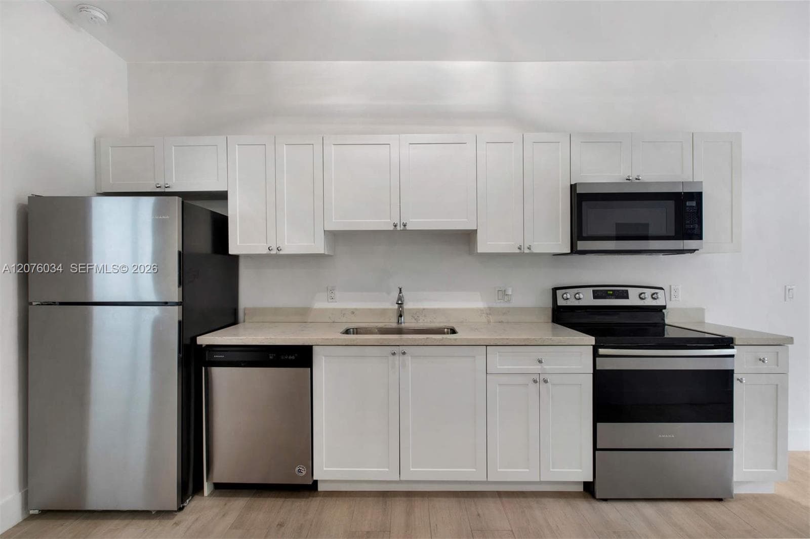 Multi Family at 624 Santander Ave # 1, Coral Gables FL 33134
