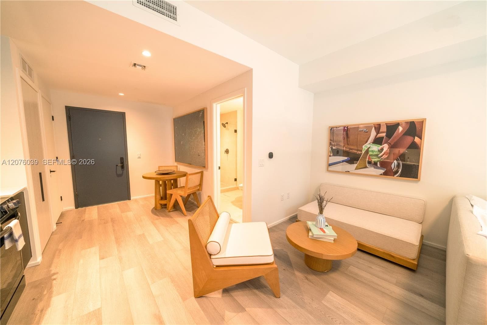 Apartment at 176 NW 25th St # 449, Miami FL 33127