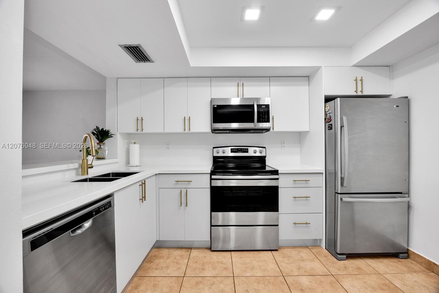 Condominium at 9280 SW 123rd Ct # 404, Miami FL 33186