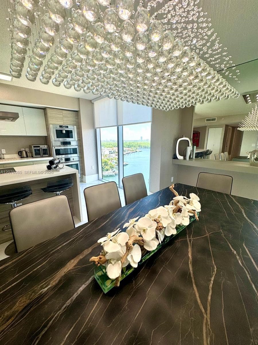 Apartment at 330 Sunny Isles Blvd # 1001, Sunny Isles Beach FL 33160