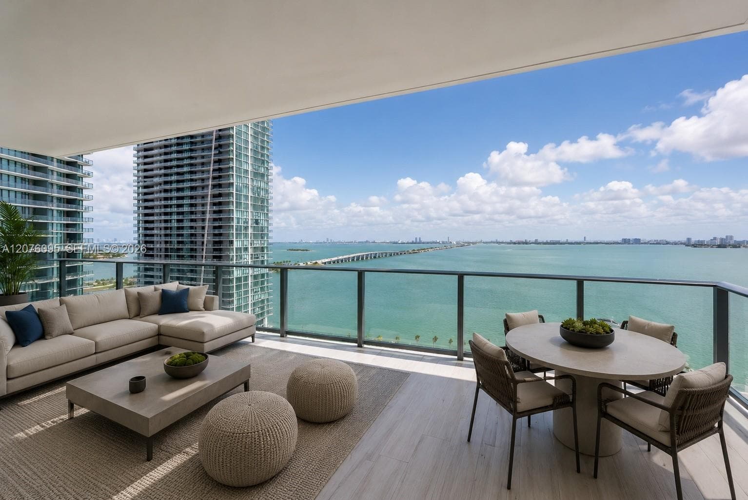 Condominium at 480 NE 31st St # 2101, Miami FL 33137