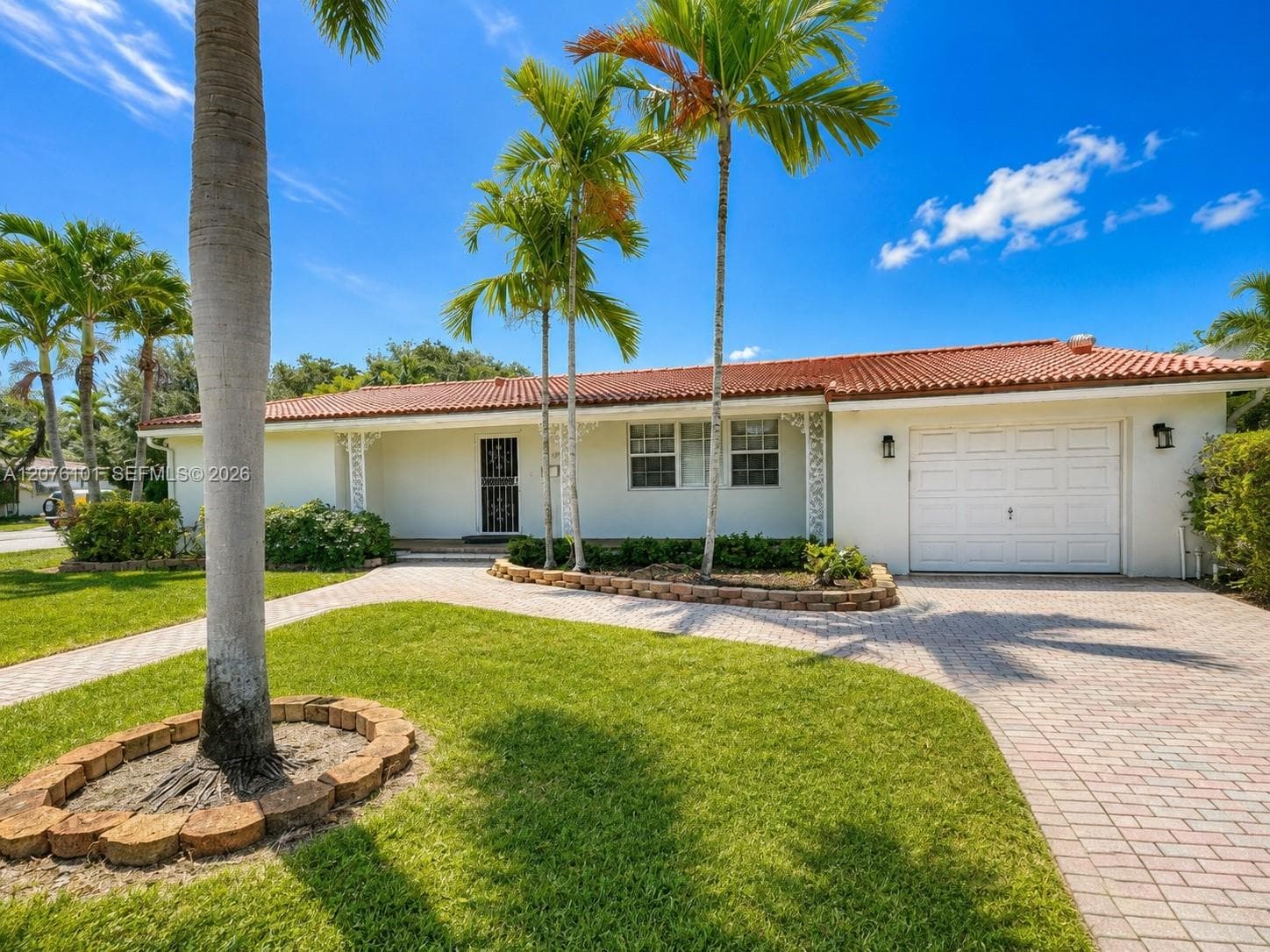 Single Family Residence at 1030 NE 107th St # 1030, Miami Shores FL 33161