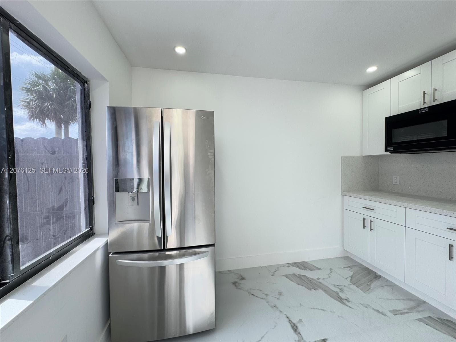Single Family Residence at 10330 SW 35th Ter # 0, Miami FL 33165