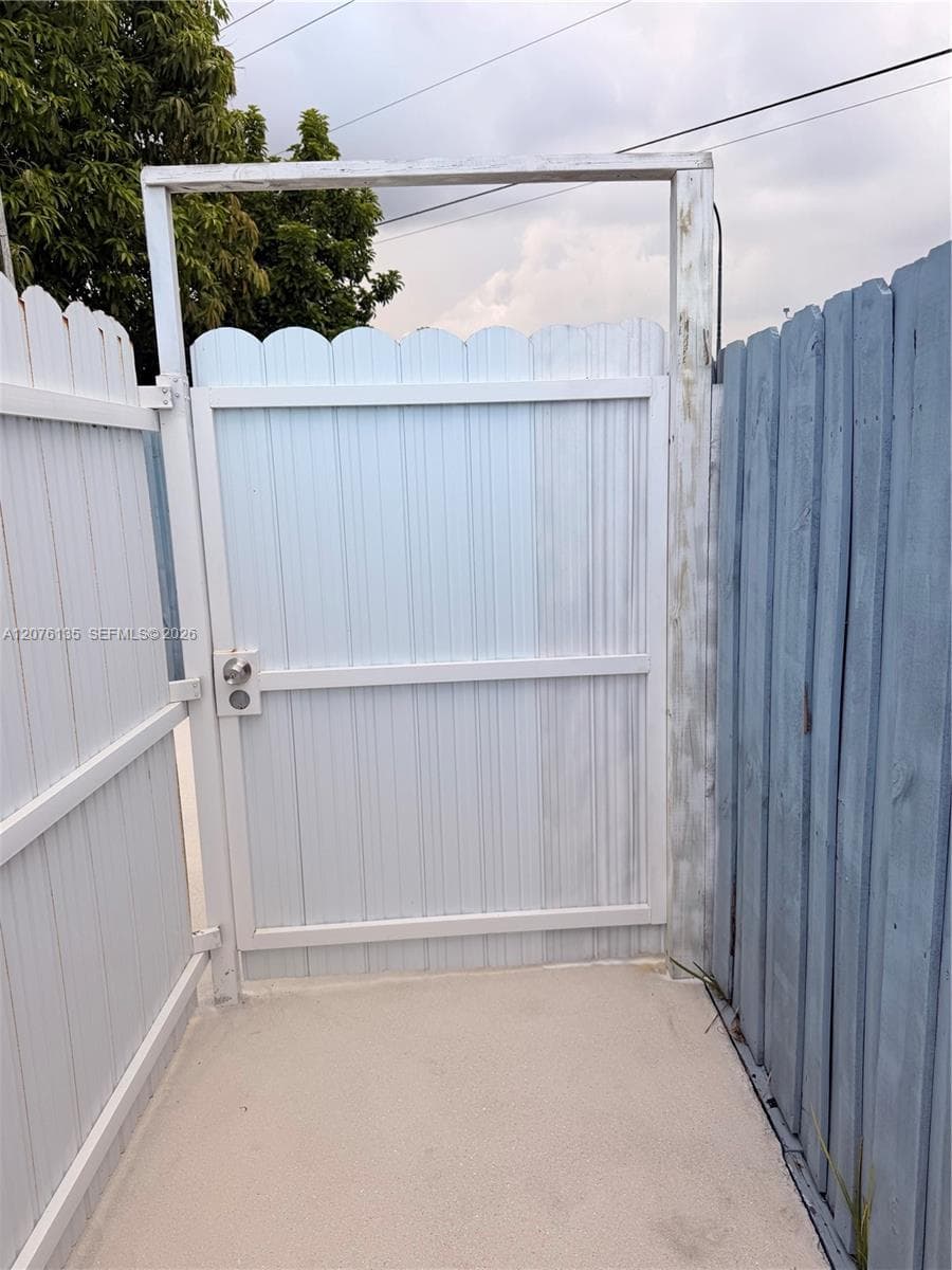 Single Family Residence at 26810 SW 134th Pl # 1, Homestead FL 33032