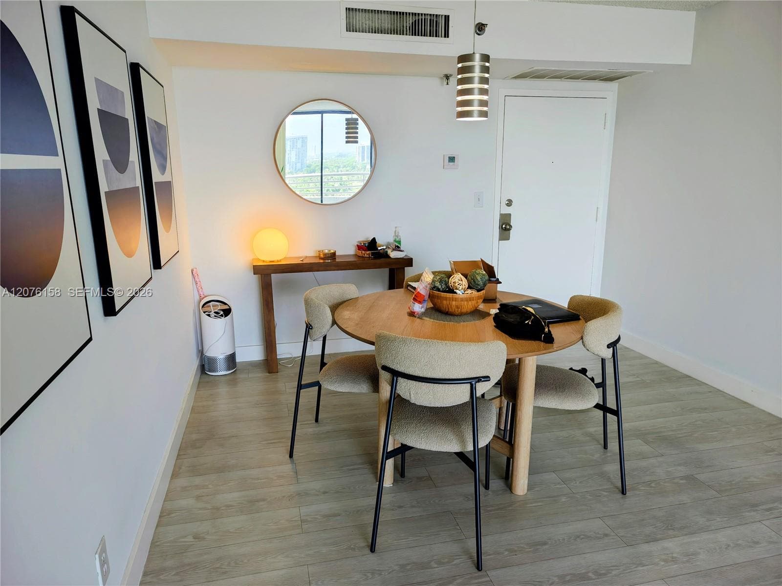 Condominium at 3300 NE 192nd St # 1710, Aventura FL 33180