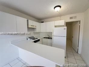 Condominium at 9760 SW 184th St # 17B, Cutler Bay FL 33157