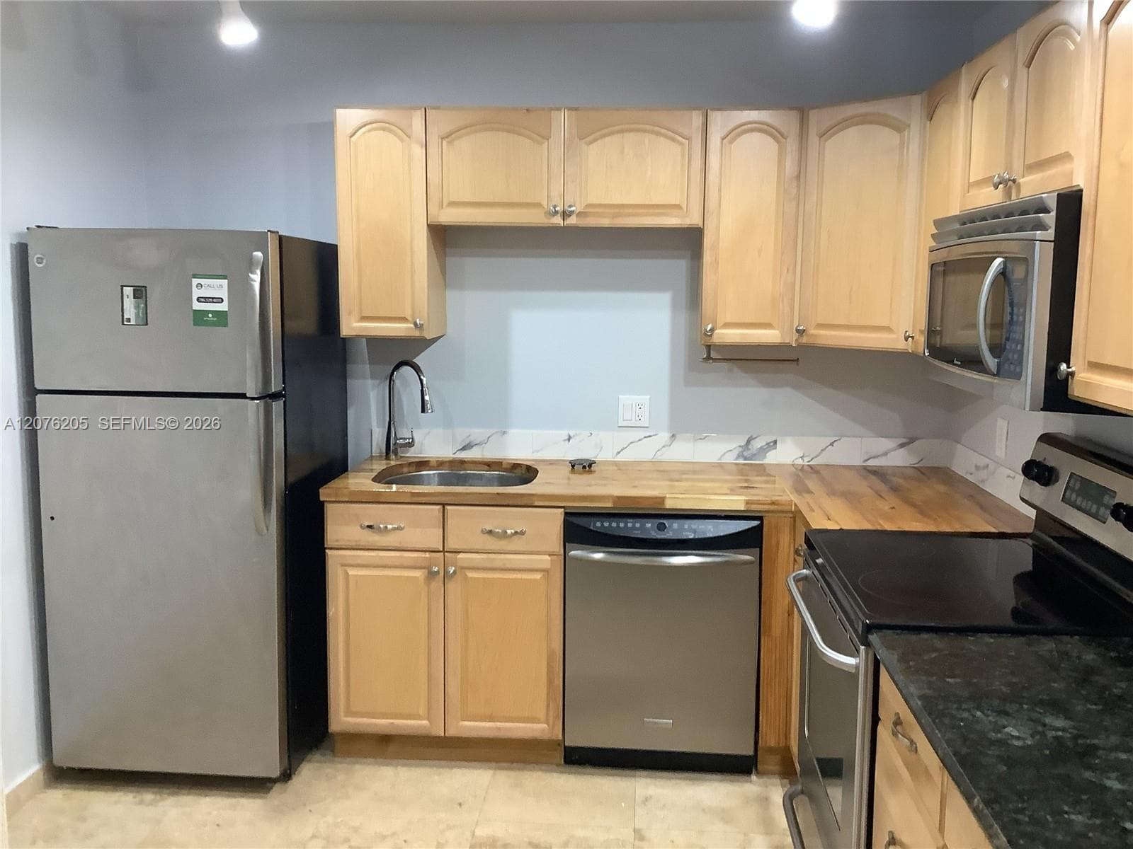 Condominium at 2801 NE 183rd St # 111W, Aventura FL 33160