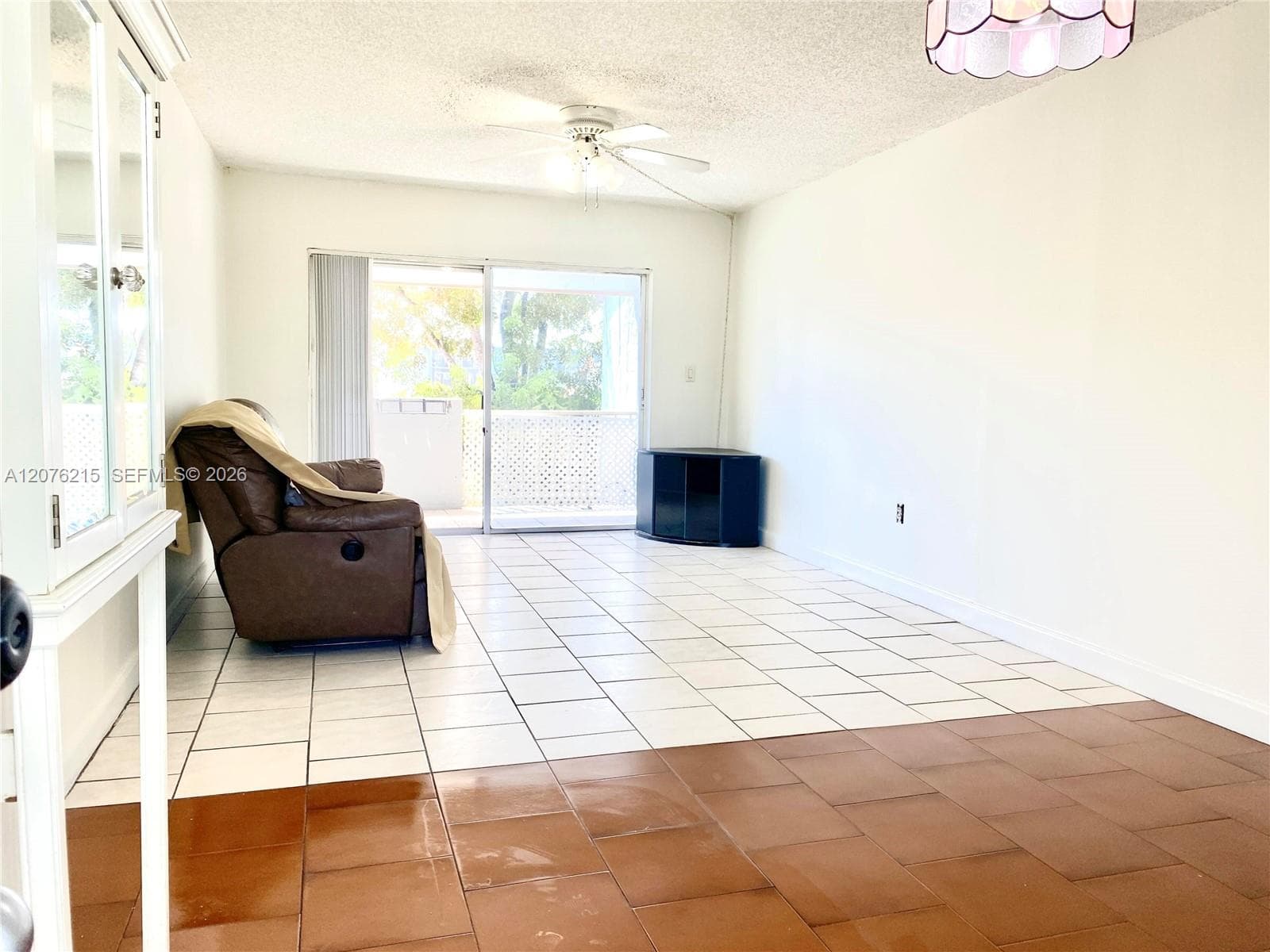 Condominium at 6095 W 18th Ave # S314, Hialeah FL 33012