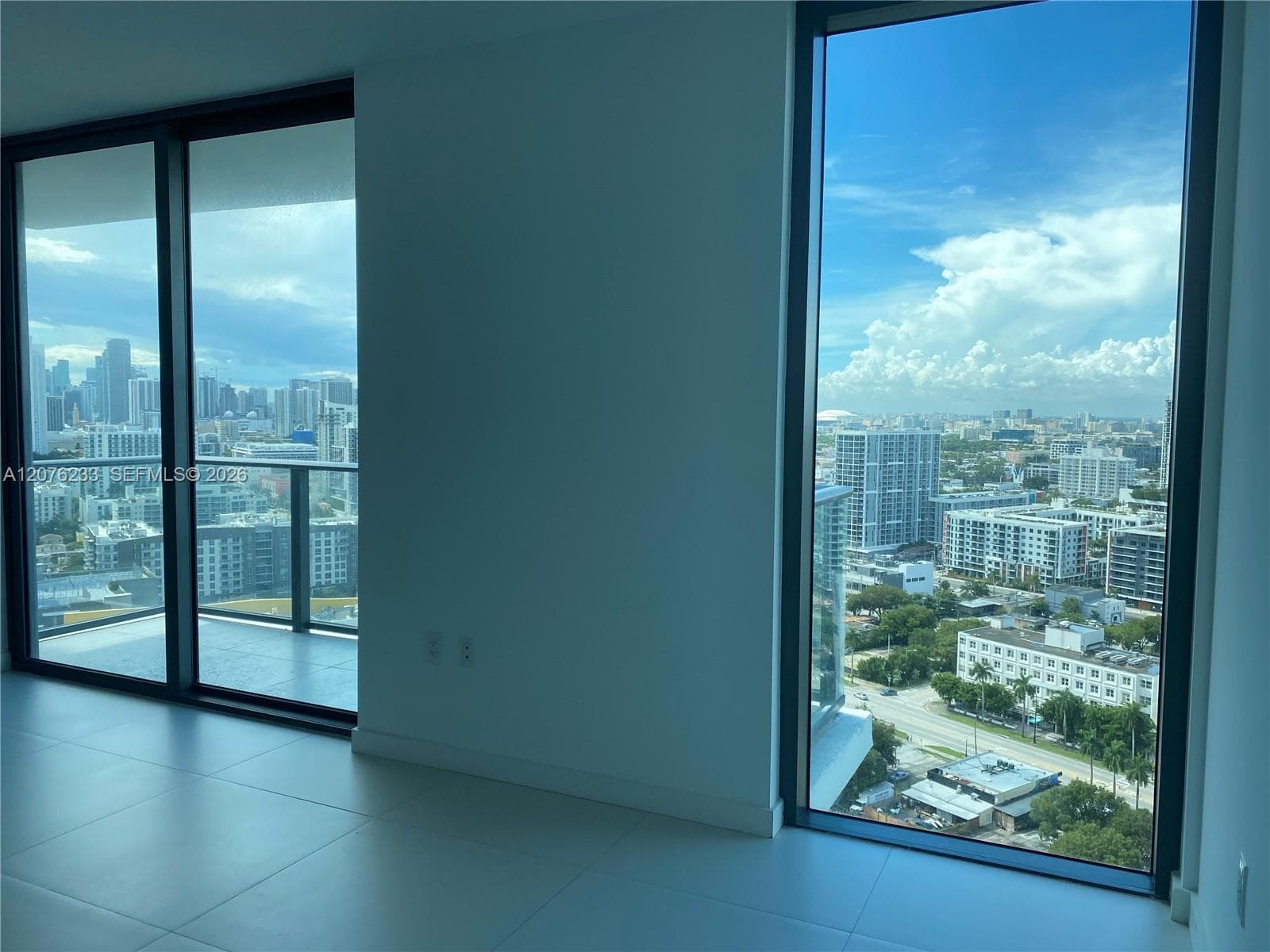Condominium at 501 NE 31st St # 2509, Miami FL 33137