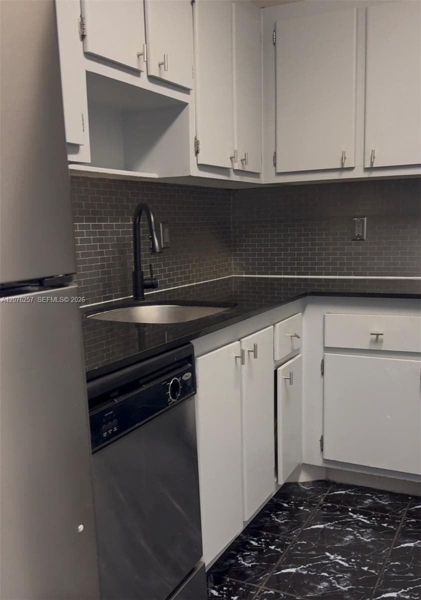 Condominium at 1300 NE Miami Gardens Dr # 803E, Miami FL 33179