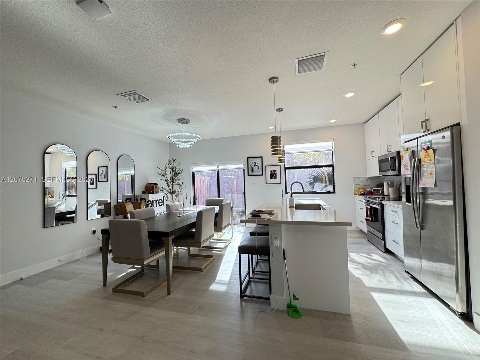 Townhouse at 10413 NW 82nd St # 3, Doral FL 33178