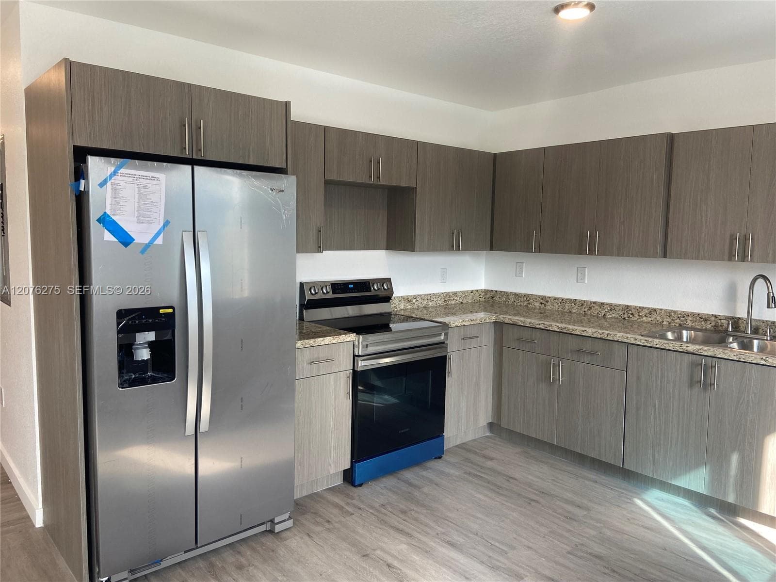 Multi Family at 1781 NW 65th St # 1783, Miami FL 33147