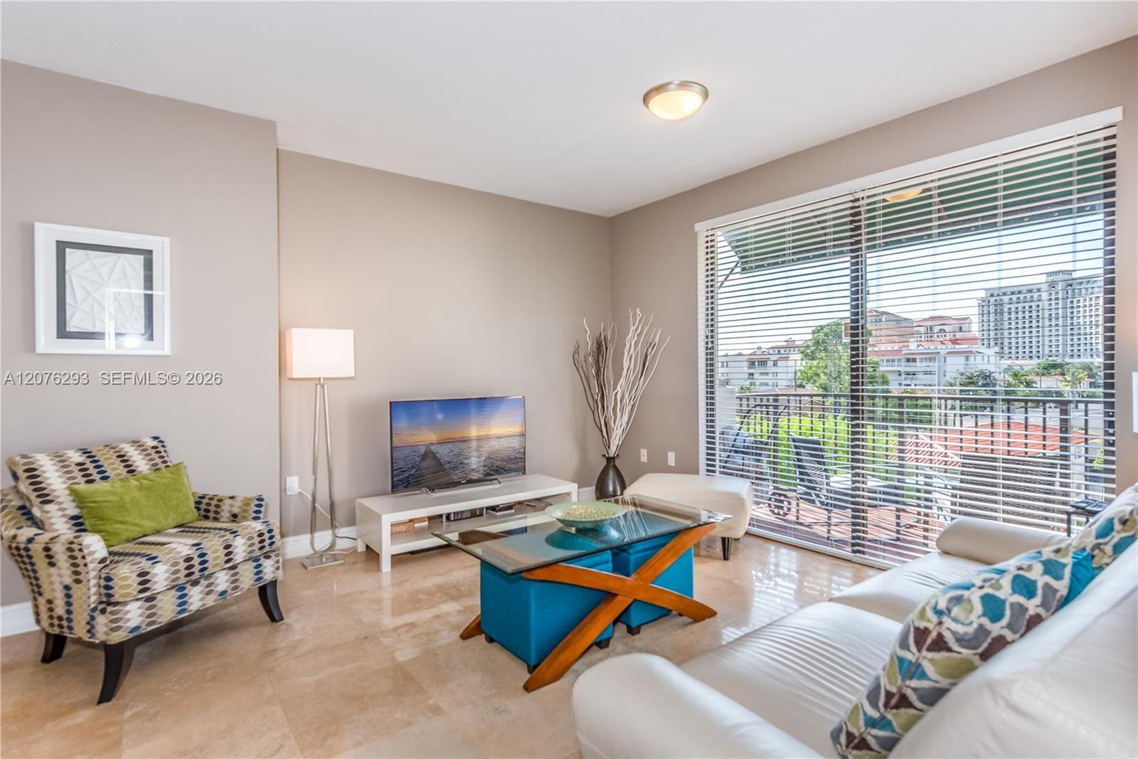 Condominium at 1650 Galiano St # 408, Coral Gables FL 33134