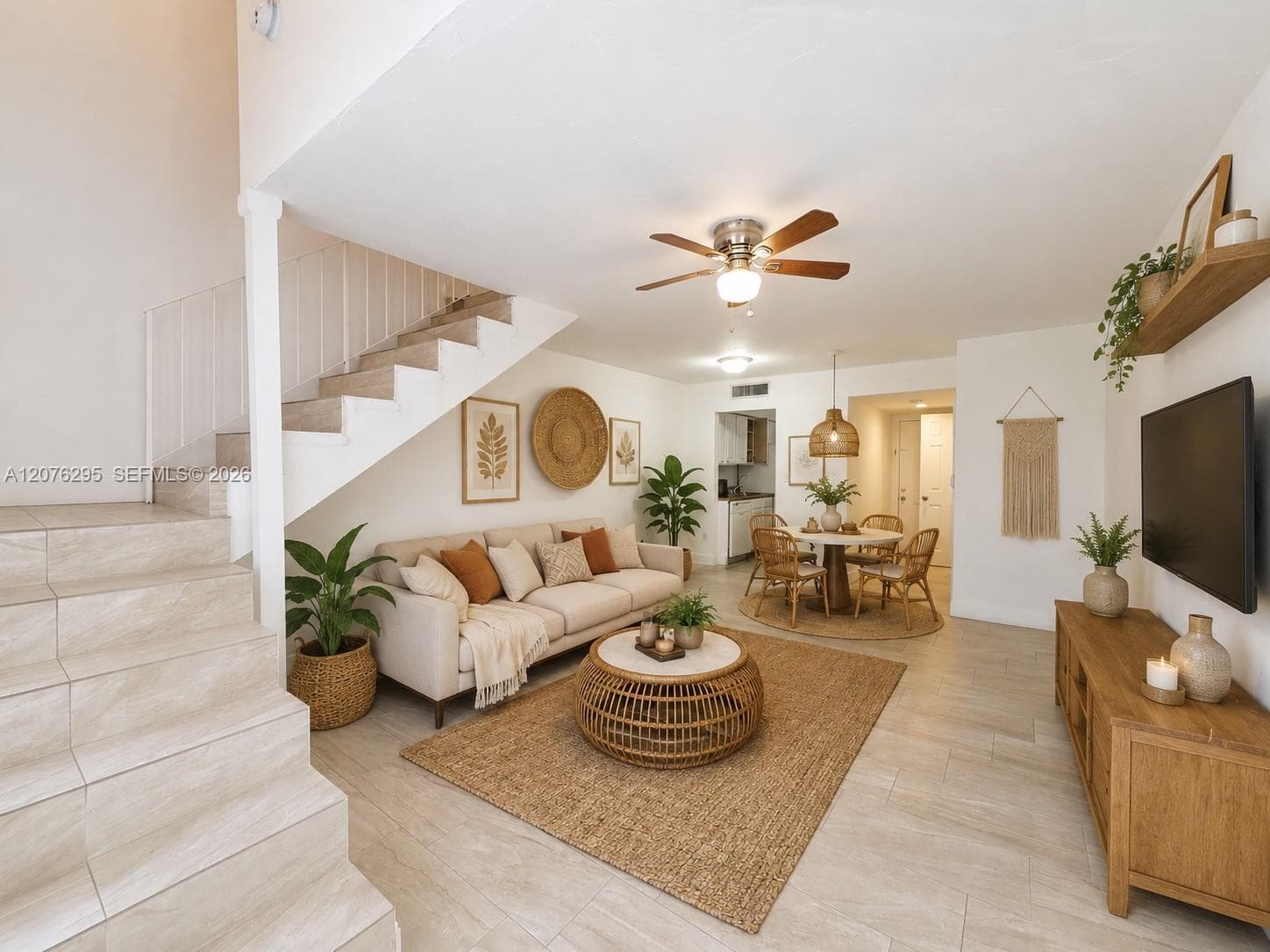 Condominium at 10905 N Kendall Dr # 410, Miami FL 33176