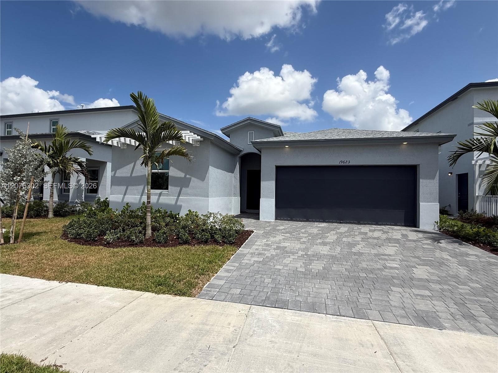 Single Family Residence at 19623 SW 337th Ter, Homestead FL 33034