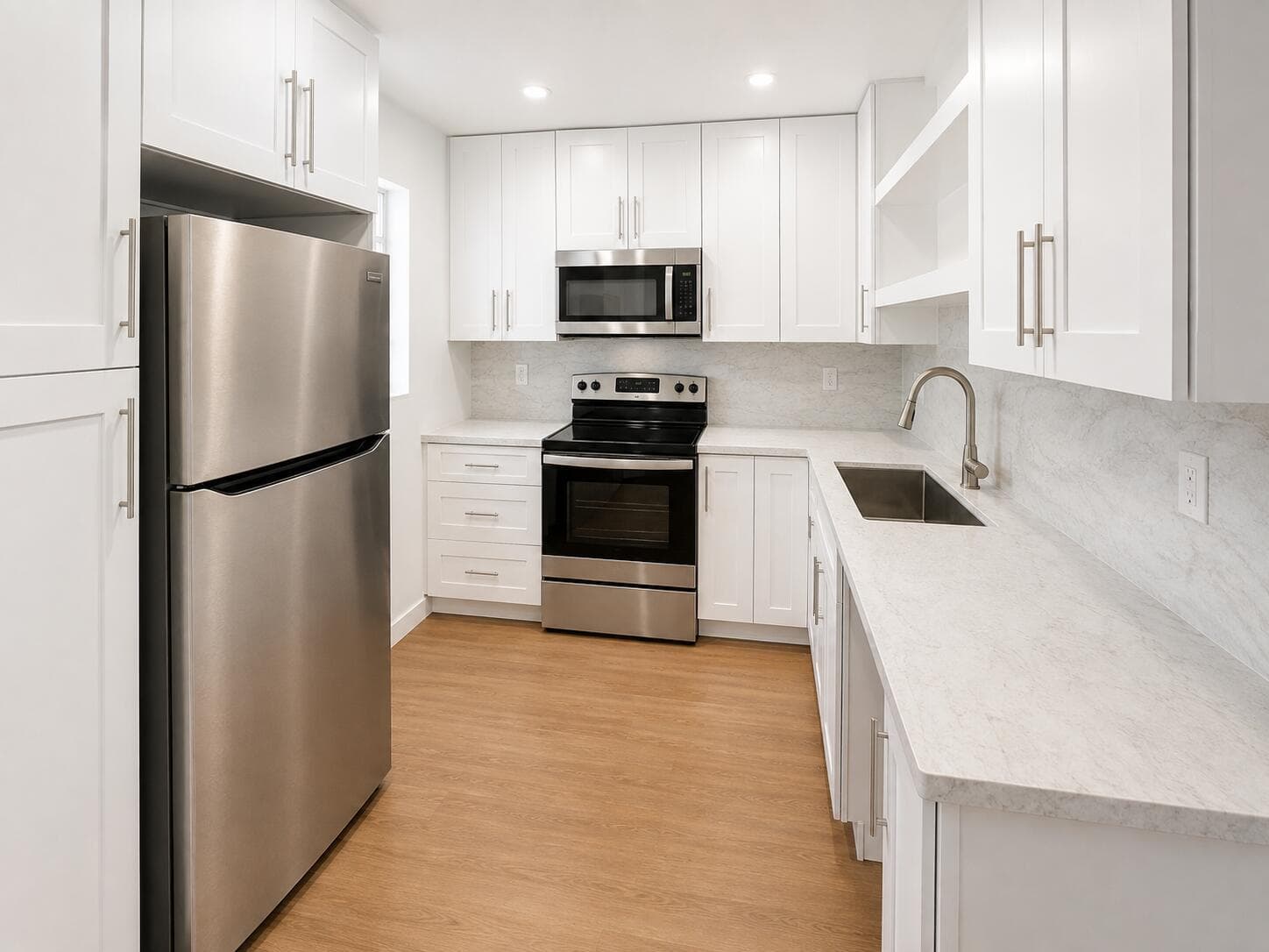 Condominium at 7725 SW 86TH Street # 421, Miami FL 33143