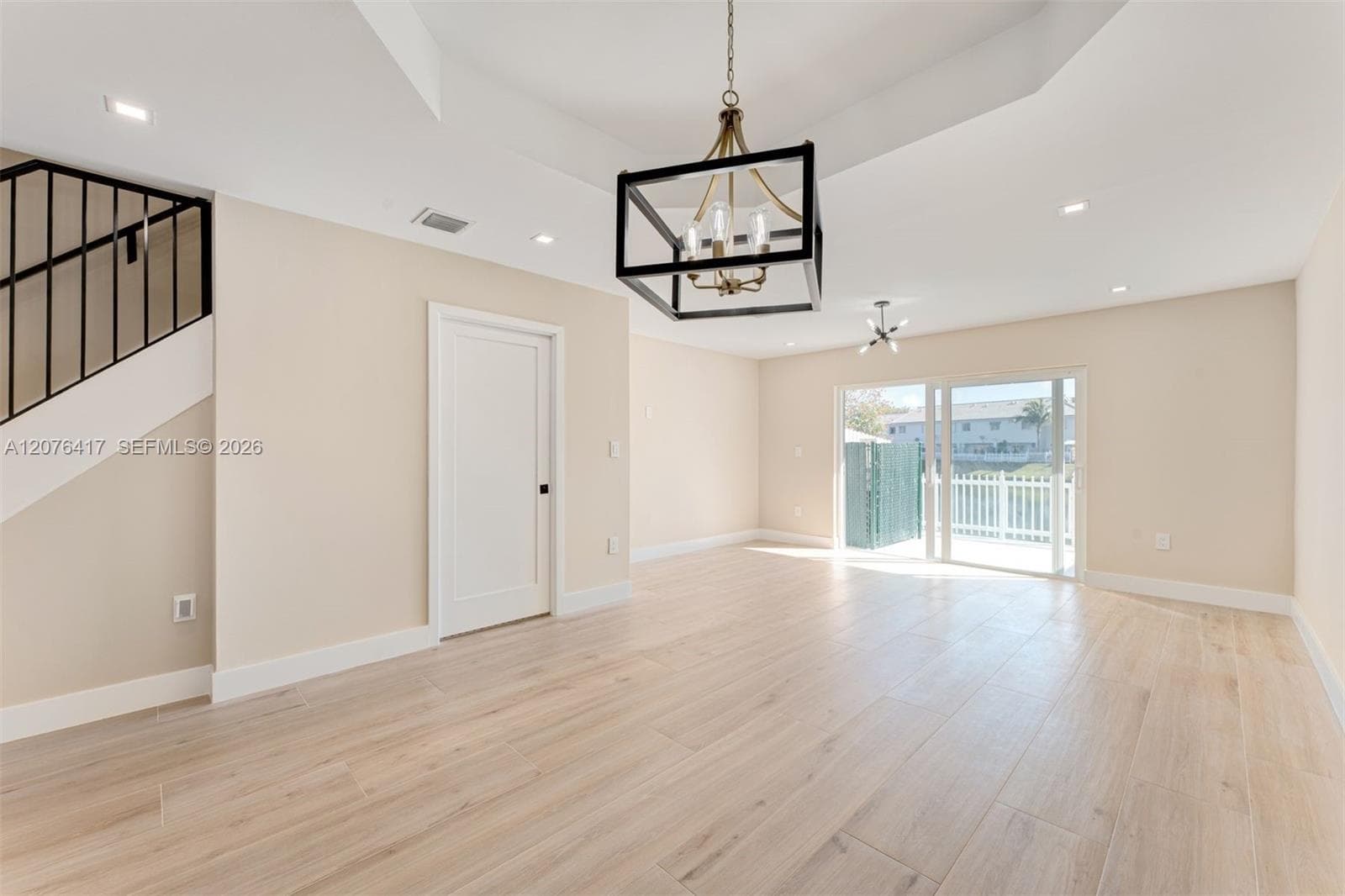 Townhouse at 14325 SW 121st Pl # 5, Miami FL 33186