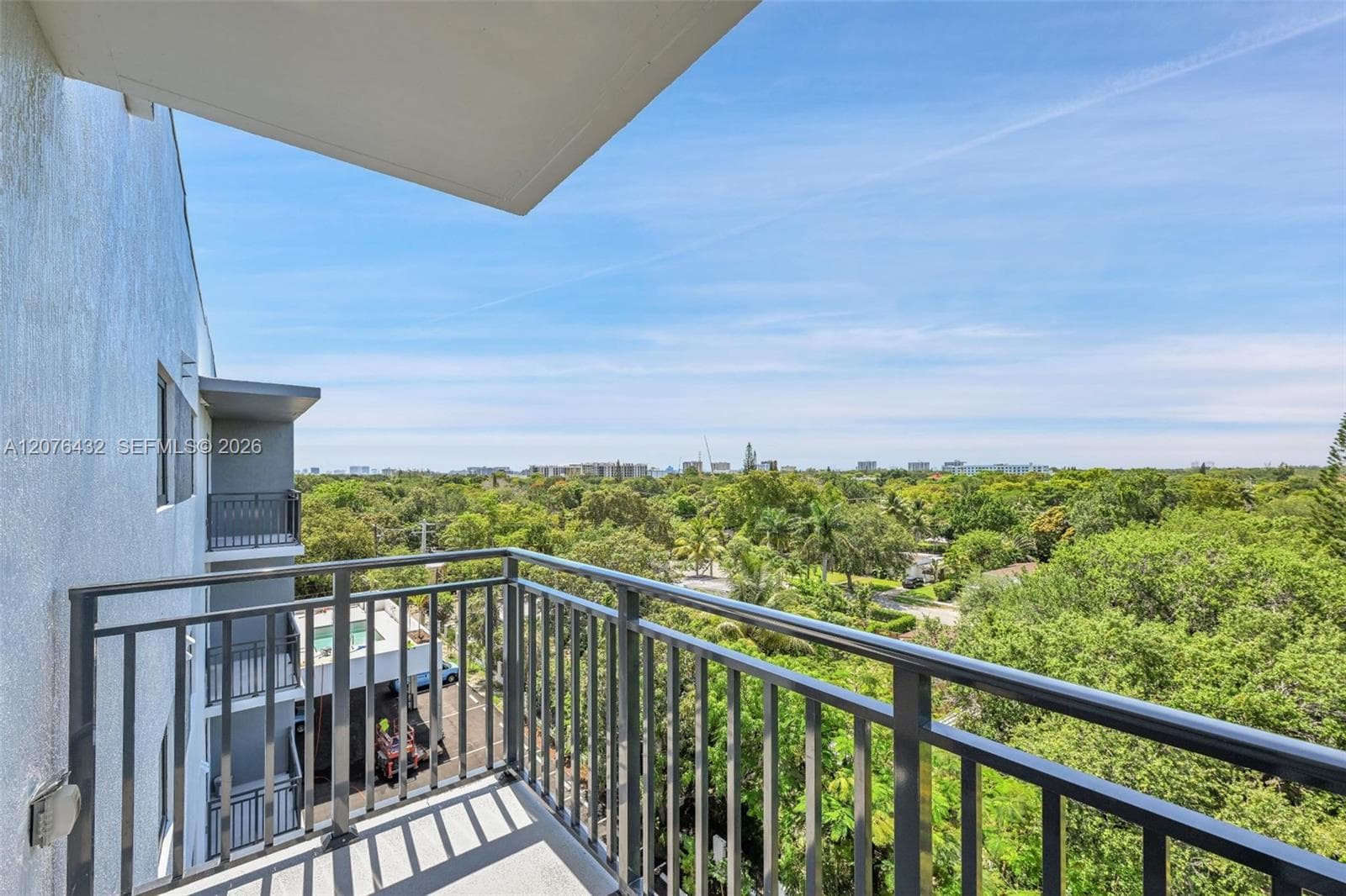Apartment at 840 NE 130th St # 508, North Miami FL 33161