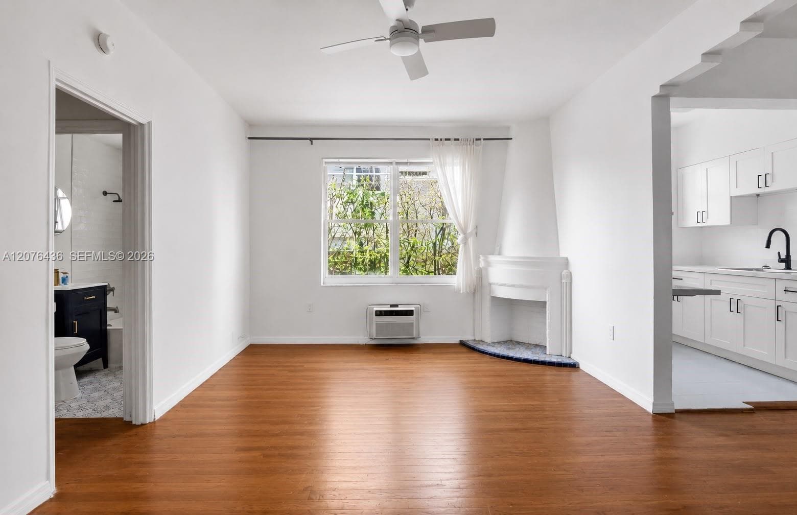 Stock Cooperative at 1525 Meridian Ave # 106, Miami Beach FL 33139