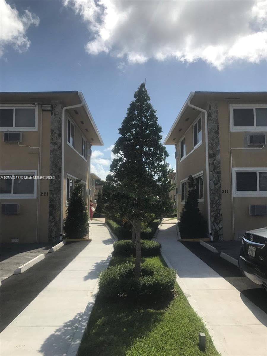 Multi Family at 211 NW 47th Ave # 7, Miami FL 33126