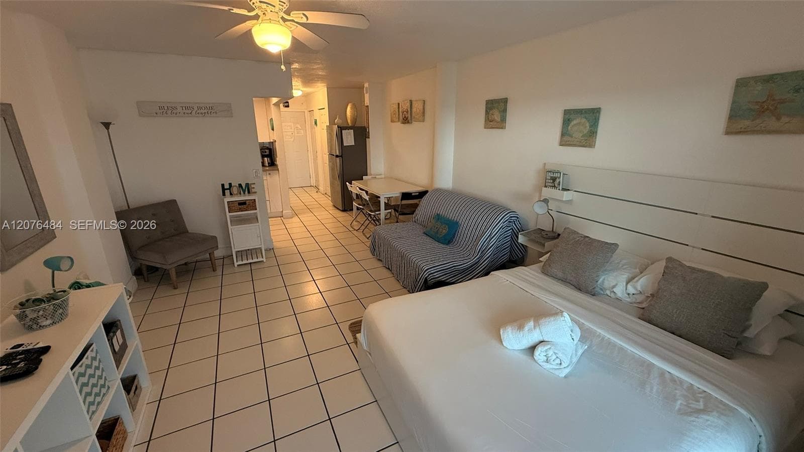 Condominium at 7904 West Dr # 107, North Bay Village FL 33141