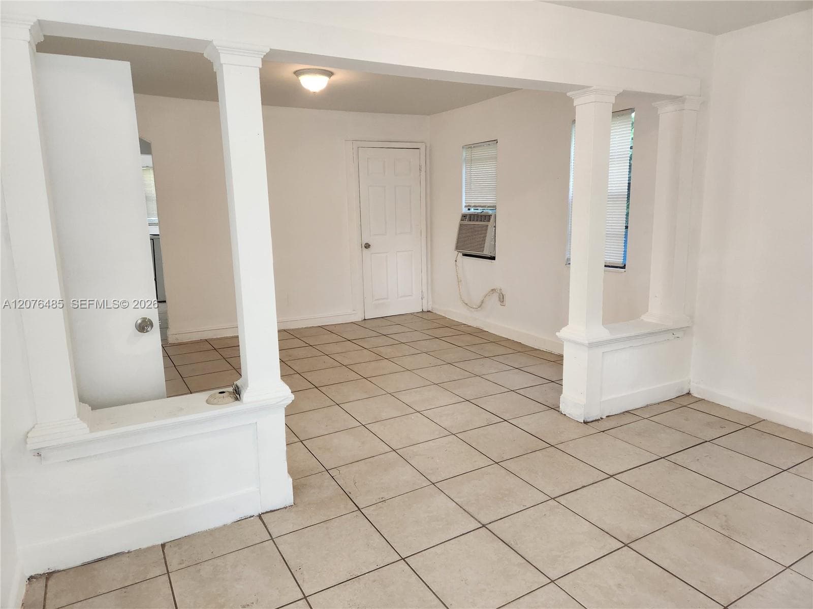 Single Family Residence at 2129 NW 44th St # 2129, Miami FL 33142
