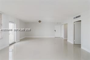 Condominium at 9511 Collins Ave # 409, Surfside FL 33154