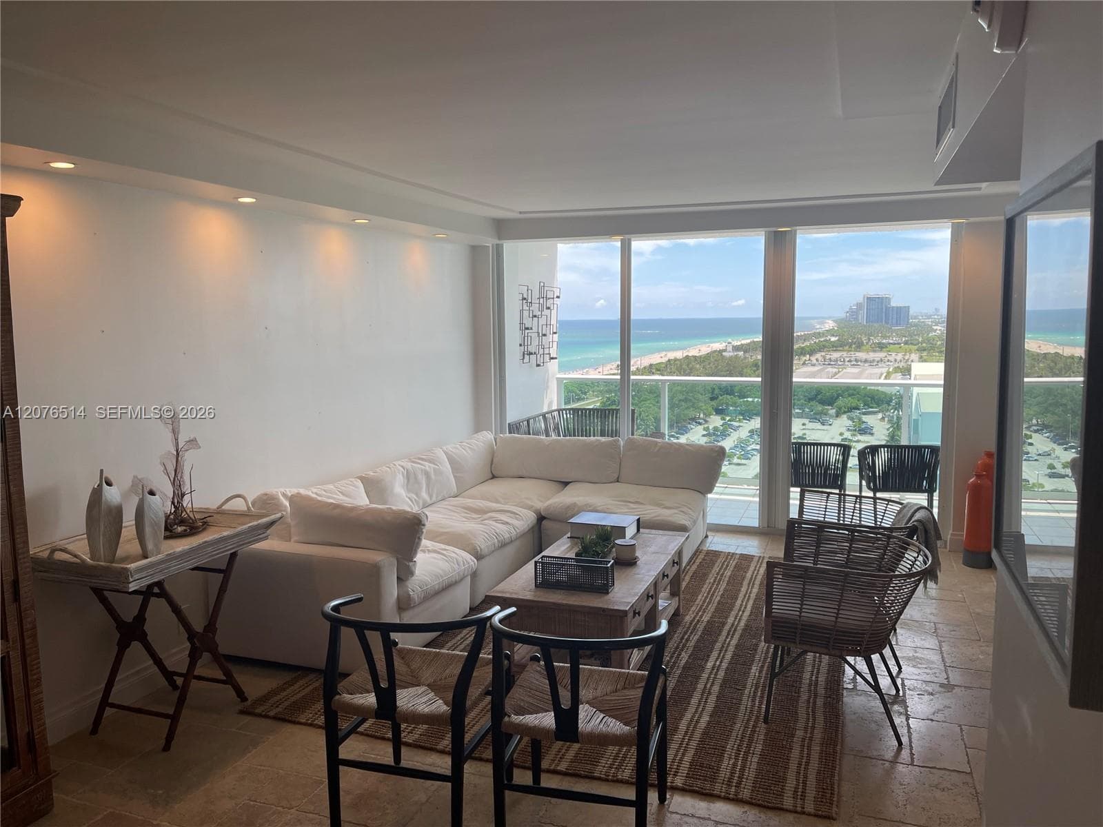 Condominium at 100 Bayview Dr # 1924, Sunny Isles Beach FL 33160
