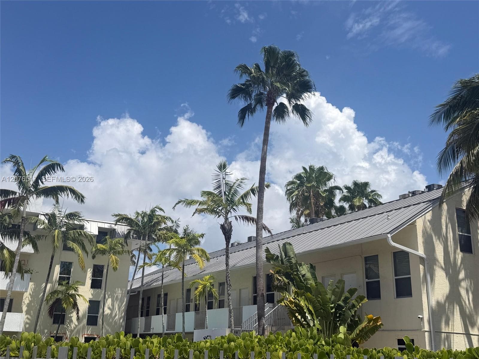 Apartment at 8950 SW 69th Ct # 220, Pinecrest FL 33156