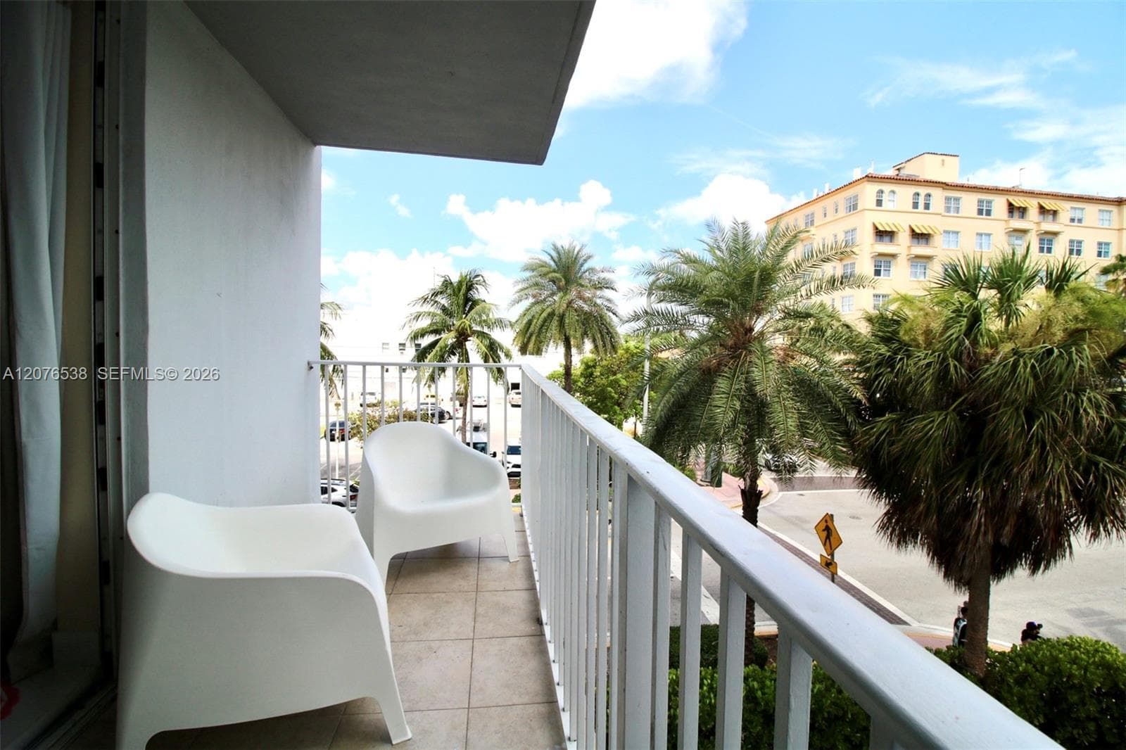 Condominium at 1255 Collins Ave # 304, Miami Beach FL 33139