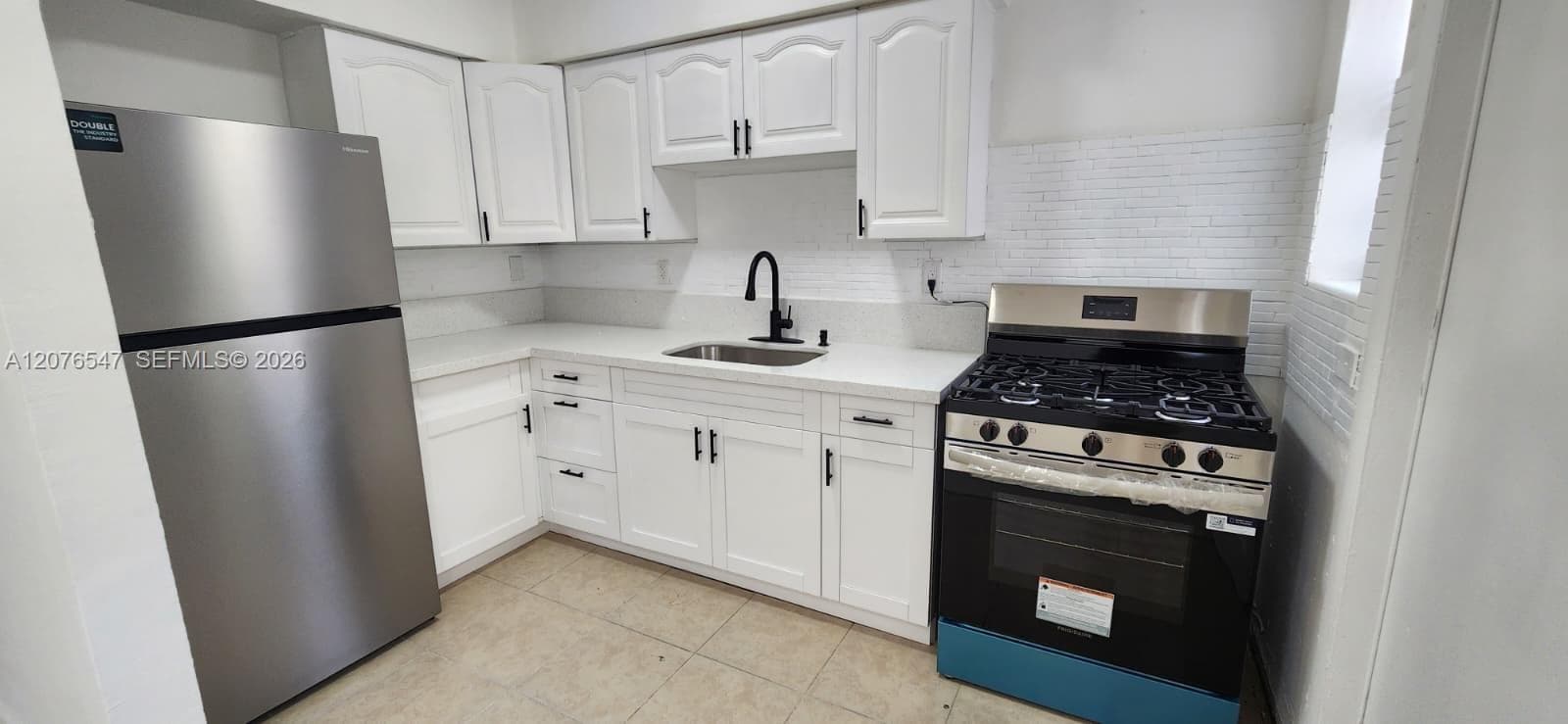 Multi Family at 736 83rd St # 2, Miami Beach FL 33141