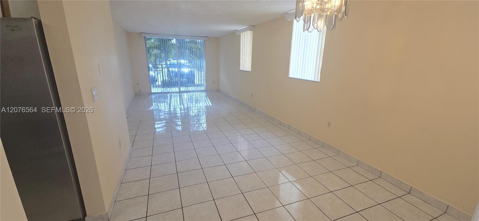 Condominium at 14165 SW 87th St # D103, Miami FL 33183