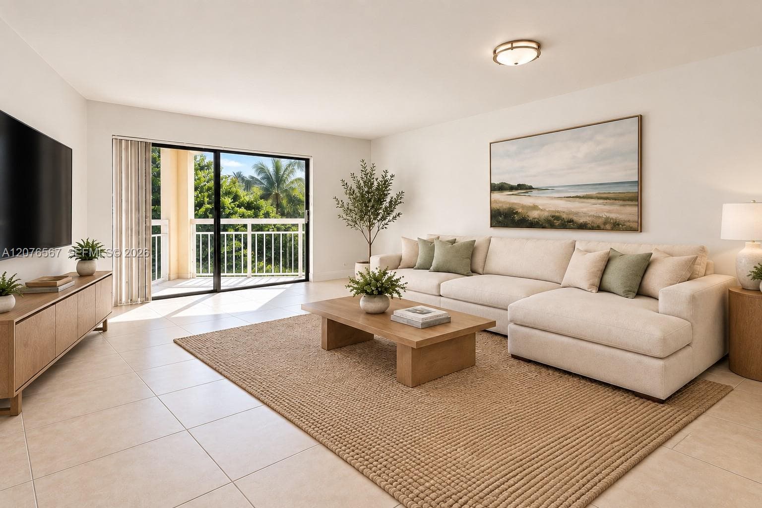 Condominium at 8290 Lake Dr # 445, Doral FL 33166