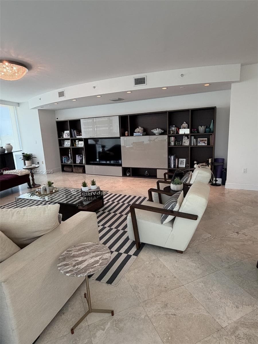 Condominium at 19955 NE 38th Ct # 606, Aventura FL 33180