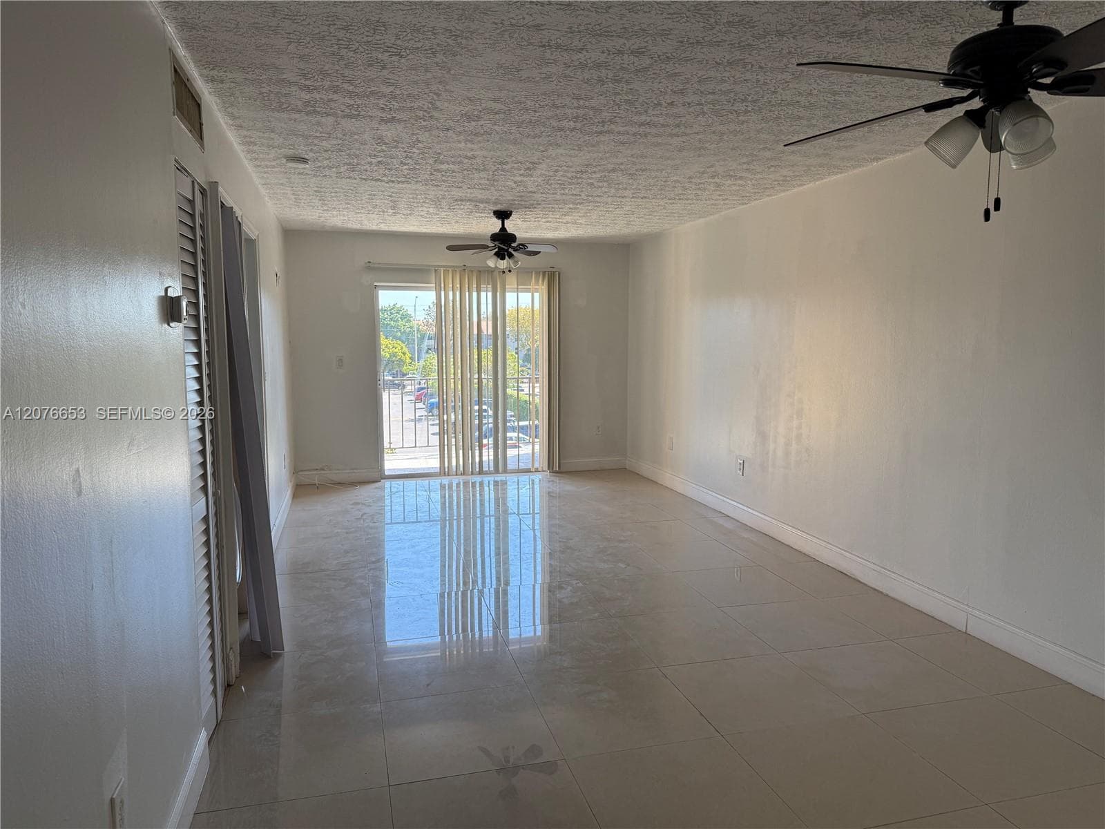 Condominium at 6055 W 19th Ave # 311, Hialeah FL 33012