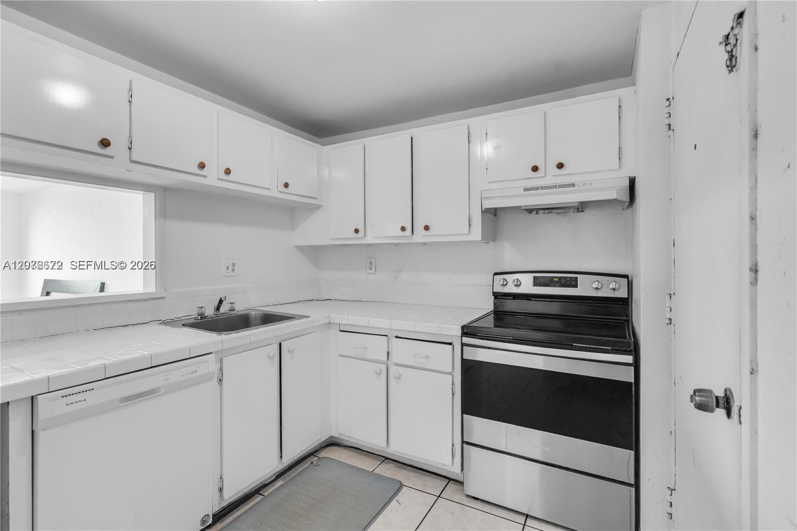 Condominium at 9001 SW 77th Ave # C402, Miami FL 33156
