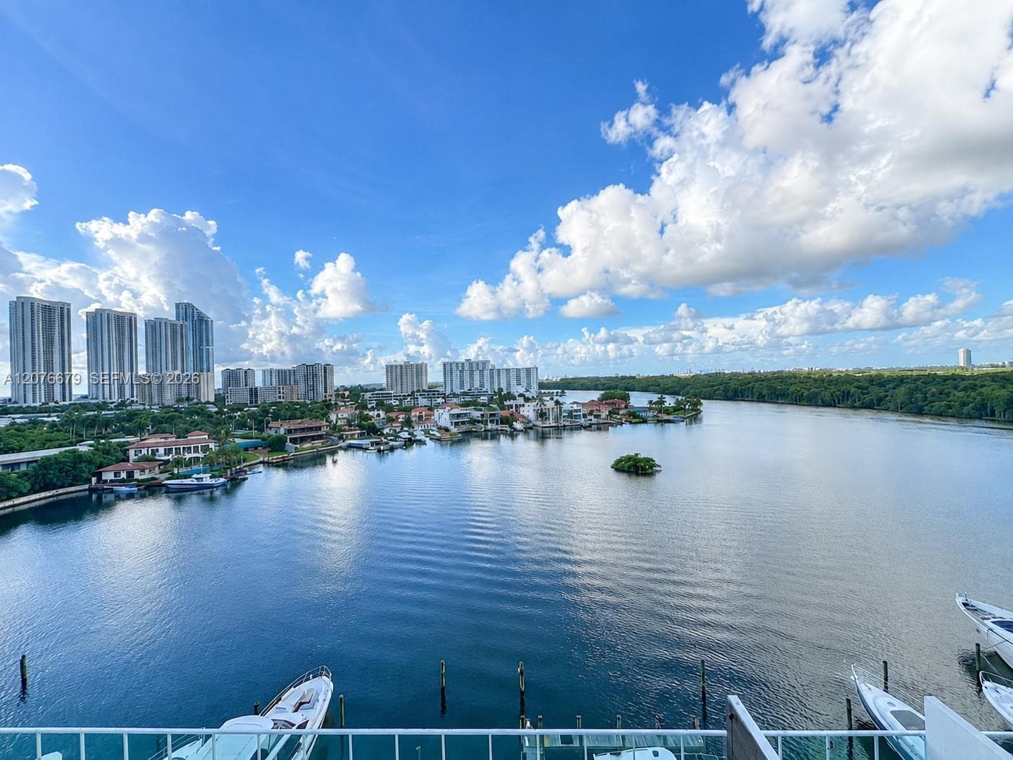 Condominium at 400 Sunny Isles Blvd # 908, Sunny Isles Beach FL 33160
