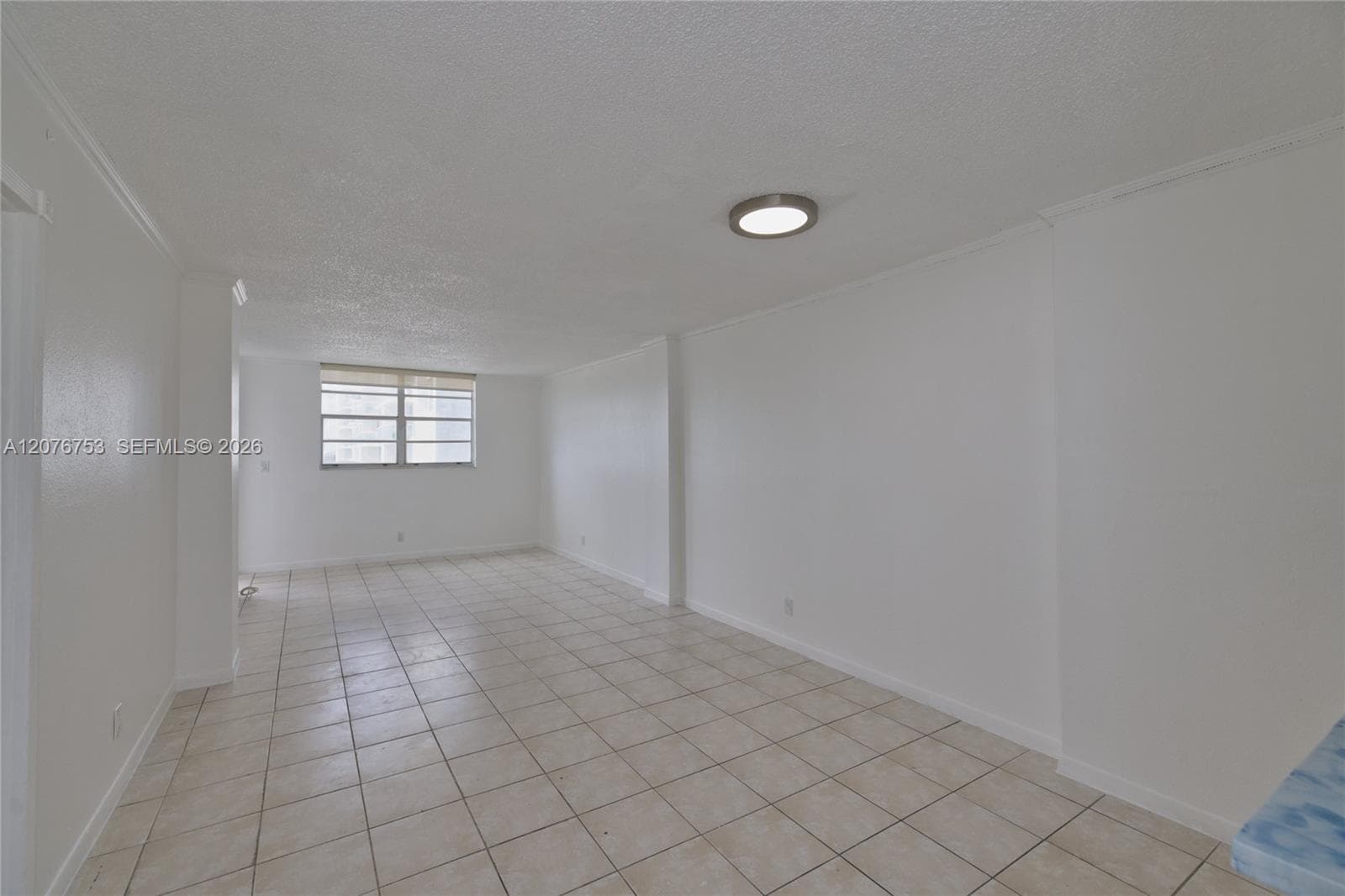 Condominium at 2903 N Miami Beach Blvd # 806, North Miami Beach FL 33160