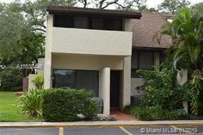 Townhouse at 19424 NE 26th Avenue # 131B, Miami FL 33180
