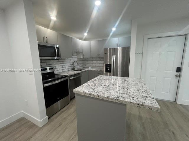Condominium at 4890 NW 102nd Ave # 5, Doral FL 33178