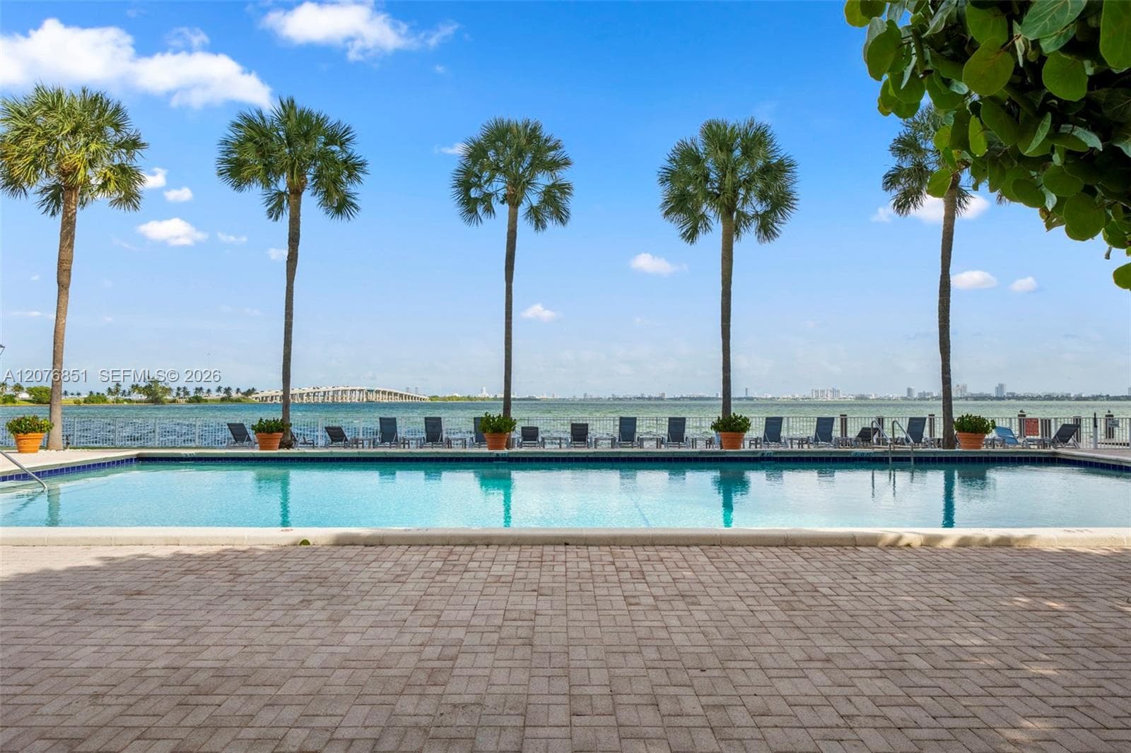 Condominium at 3301 NE 5th Ave # 110, Miami FL 33137