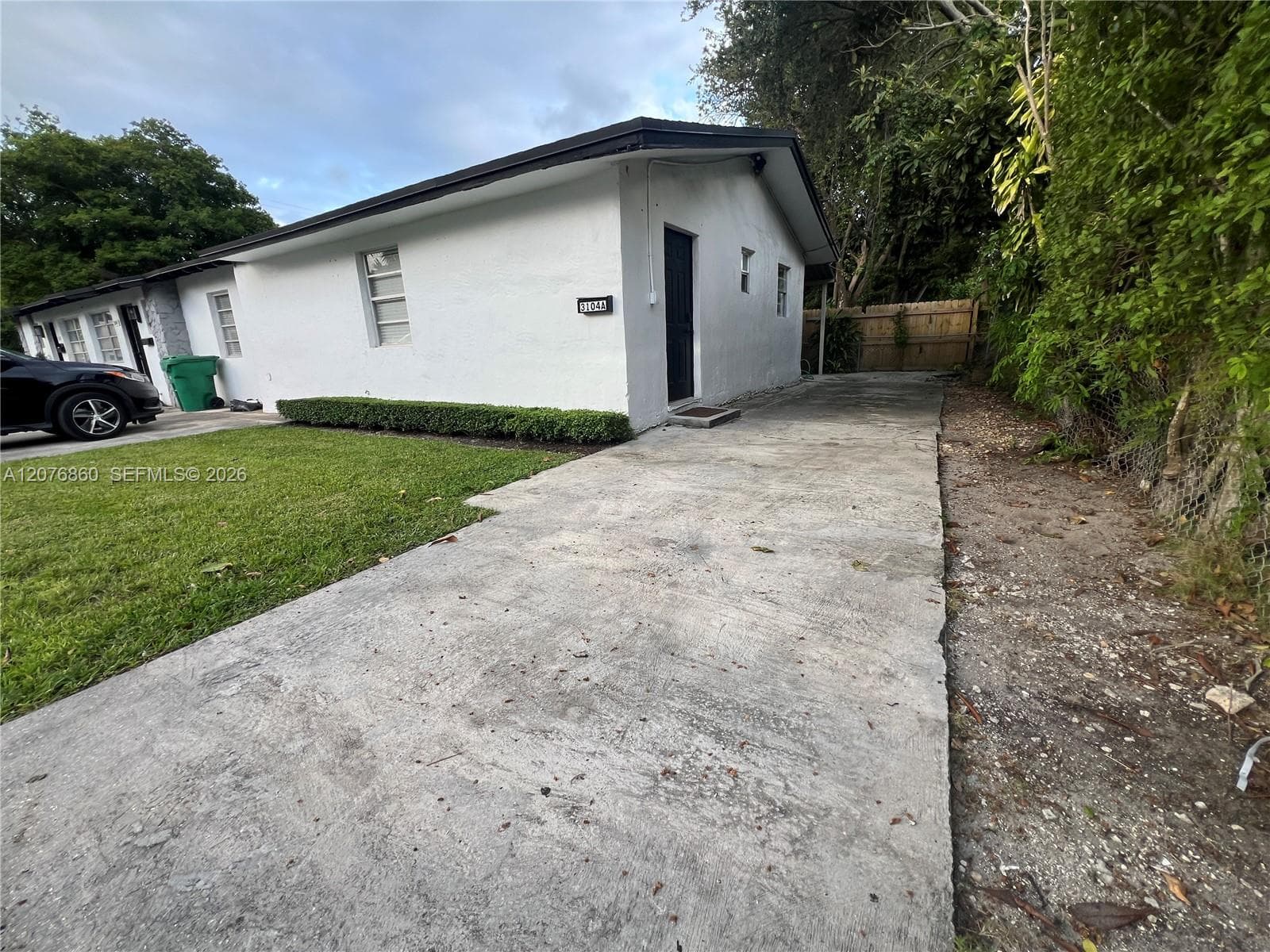 Multi Family at 3102 SW 10th St # 3104A, Miami FL 33135