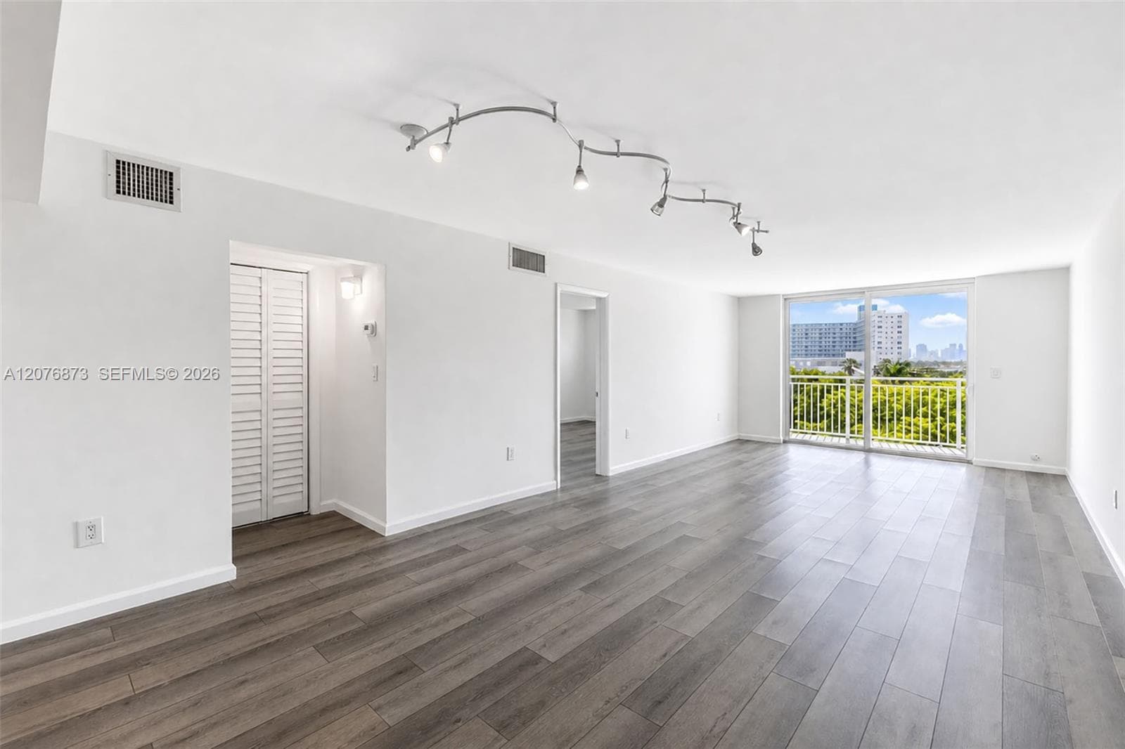 Condominium at 1045 10th St # 604, Miami Beach FL 33139