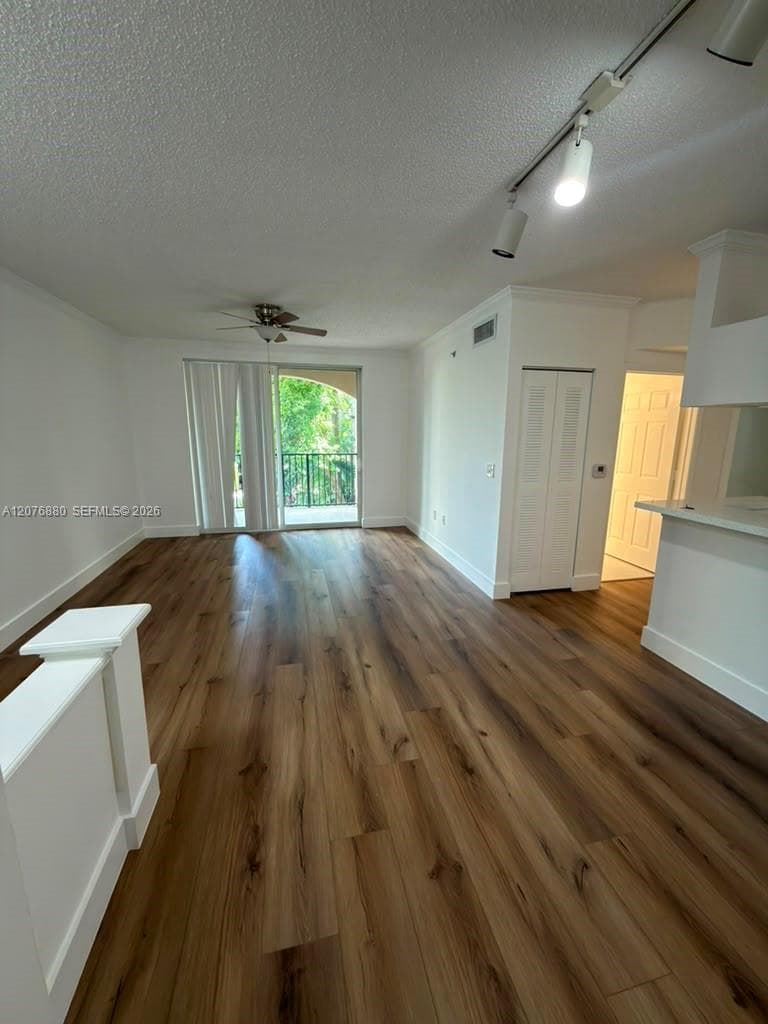 Condominium at 17145 N Bay Rd # 4202, Sunny Isles Beach FL 33160