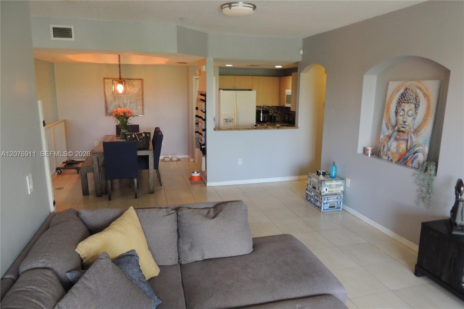 Condominium at 6420 NW 114th Ave # 1336, Doral FL 33178